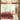 Sage and Clare | Photo of Sage and Clare bedding