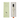 The Heir Perfume 10ml