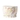 Decorative Plant Pot - Eucalyptus