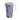 Kip & Co Bunch of Fun Water Jug - One Size