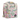 Kollab - Holiday Mini Cooler - Petite Blooms