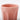 Indigo Love Ritual Latte Cup - Clay Pink