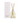 Peppermint Grove Diffuser - Patchouli & Bergamot