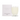 Peppermint Grove Candle - Patchouli and Bergamont