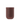 Smith & Co Candle 45hr - Black Oud & Saffron