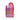 Kip & Co Trutti Frutti Oven Mitt - One Size