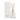 Peppermint Grove Diffuser - Lily & Lotus Flower