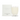 Peppermint Grove Candle - Lily & Lotus Flower