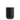 Smith & Co Candle 45hr - Tabac & Cedarwood