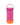 The Somewhere Co Water Bottle (350)