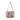 Kollab - Holiday Picnic Bag - Leopard Tropics
