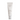 Smith & Co Hand and Nail Pomade 80ml - Tonka & White Musk