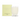 Peppermint Grove Candle - Lemongrass and Lime