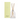 Peppermint Grove Diffuser - Lemongrass & Lime