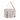 Kollab - Holiday Picnic Bag - Petite Blooms