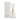 Peppermint Grove Diffuser - Fresh Sage Cedar