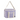 Kollab - Holiday Picnic Bag - Future Dusk Check