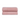 Hommey Bath Sheet - Blush