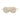 Tonic Boucle Eye Mask - Pebble