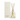 Peppermint Grove Diffuser - Black Orchid and Ginger