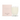 Peppermint Grove Candle - Freesia and Berry