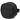Beauty Base - Black