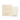 Peppermint Grove Candle - Burnt Fig and Pear