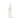 Bopo Women - Rose Revival Nail & Cuticle Oil