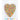 Freckleberry - Freckle Heart