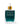 Bopo Women Hormone Hero Face Oil