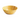 Kip & Co Splat Salad Bowl