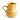 Kip & Co Splat Water Jug