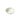Jones & Co Blossom Bowl Lemon