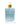 Bopo Women - Tansy Cocoon Shimmer Body Oil
