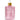 Bopo Summer Solstice Ltd Edition Pink Shimmer Body Oil