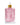 Bopo Summer Solstice Ltd Edition Pink Shimmer Body Oil