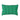 Sage x Clare Redondo Linen Pillow Case Set2 