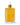 Bopo Women Summer Solstice Body Oil