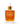 Bopo Women - Super Soother Face Oil