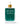 Bopo Women Tansy Cocoon Body Oil