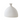 Talia Vase