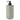 Smith & Co Hand and Body Lotion 400m Amber and Freesia