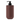 Smith & Co Hand and Body Lotion 400m Black Oud & Saffron