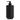 Smith & Co Hand and Body Lotion 400m Tabac & Cedarwood