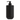 Smith & Co Hand and Body Wash 400m Tabac & Cedarwood