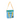 Kollab Holiday Mini Cooler - Arctic Mint