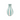 Urban Products Blue Stripe Vase