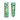 Murphy & Daughters Hand Cream - Green Tea
