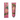 rphy & Daughters Hand Cream - Rose