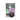 Grace and James Yuzu Lime and Coconut Air Freshener